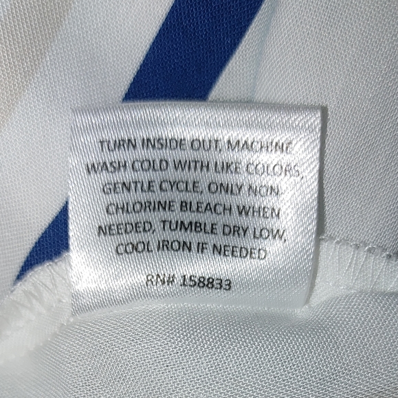 Blouse/Dress - Picture 4 of 4